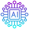 AI Face Verification